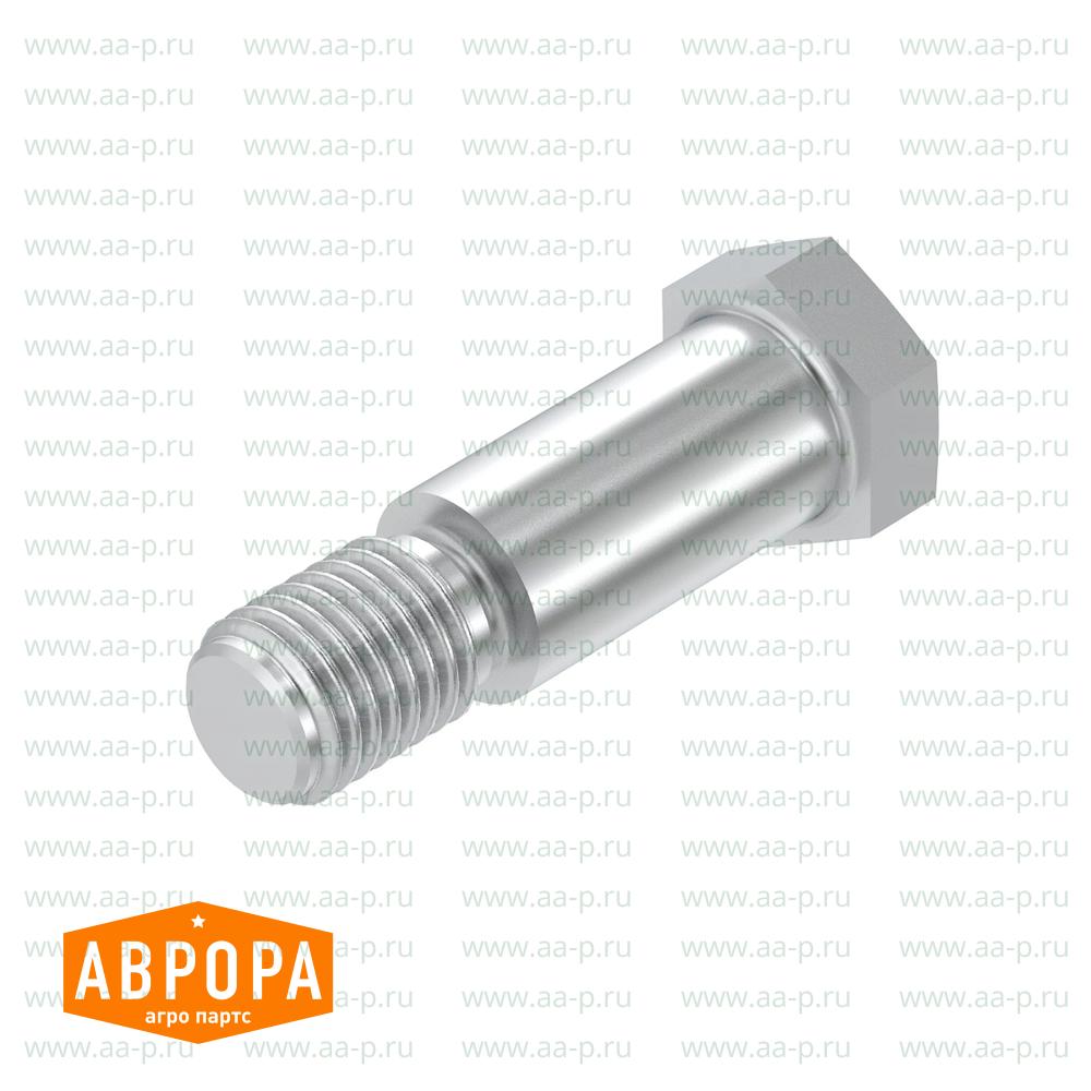 S04028 СКОБА